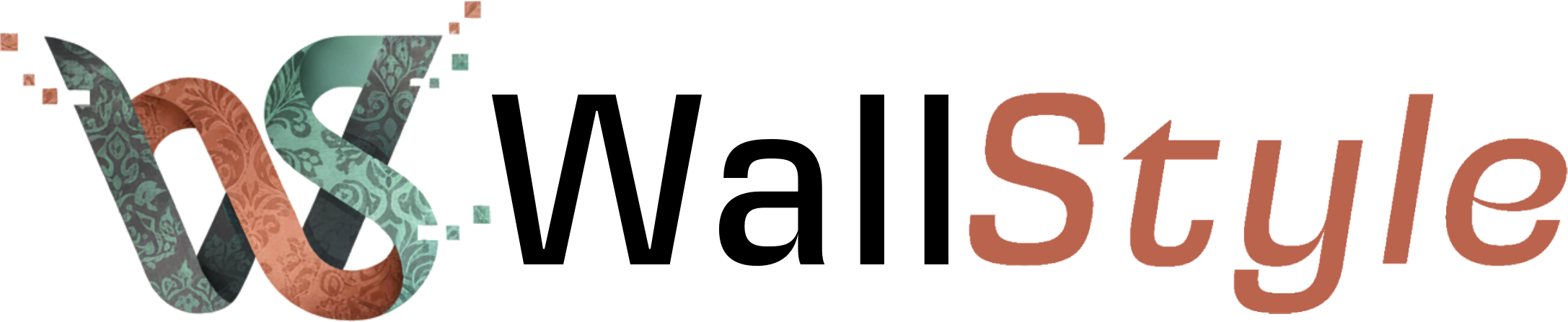 WallStyle.pl