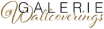 galerie wallcoverings