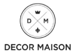 decormaison logo
