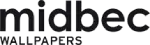 midbec tapety